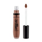 Essence Corrector Camouflage + Matte 200 1