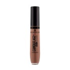 Essence Corrector Camouflage + Matte 200 0