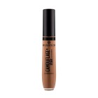 Essence Corrector Camouflage + Matte 210 0