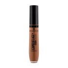 Essence Corrector Camouflage + Matte 230 0