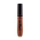 Essence Corrector Camouflage + Matte 240 0