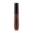 Essence Corrector Camouflage + Matte 280 0