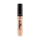 Essence Corrector Camouflage + Matte 70 0