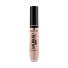 Essence Corrector Camouflage + Matte 80 0