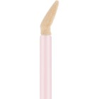 Essence Corrector Silky Blur 100 2