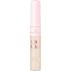 Essence Corrector Silky Blur 100 0