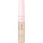 Essence Corrector Silky Blur 120 0