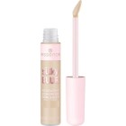 Essence Corrector Silky Blur 120 1