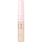 Essence Corrector Silky Blur 130 0