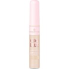 Essence Corrector Silky Blur 150 0