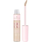Essence Corrector Silky Blur 160 1