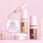Essence Corrector Silky Blur 160 3