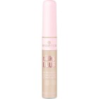 Essence Corrector Silky Blur 160 0