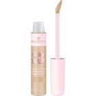 Essence Corrector Silky Blur 180 1