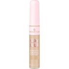 Essence Corrector Silky Blur 180 0