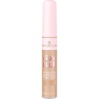 Essence Corrector Silky Blur 190 0