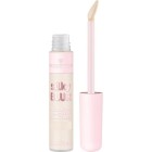Essence Corrector Silky Blur 20 1