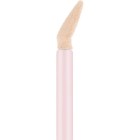 Essence Corrector Silky Blur 20 2