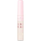 Essence Corrector Silky Blur 20 0