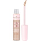 Essence Corrector Silky Blur 200 1