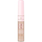 Essence Corrector Silky Blur 200 0
