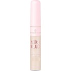 Essence Corrector Silky Blur 50 0