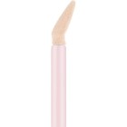 Essence Corrector Silky Blur 70 2