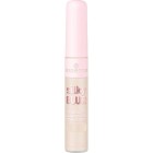 Essence Corrector Silky Blur 70 0