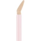 Essence Corrector Silky Blur 80 1