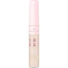 Essence Corrector Silky Blur 90 0