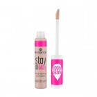 Essence Corrector Stay All Day 14H 30 1
