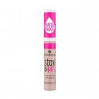 Essence Corrector Stay All Day 14H 30 0