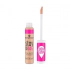 Essence Corrector Stay All Day 14H 40 1