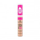 Essence Corrector Stay All Day 14H 40 0