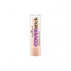 Essence Coverstick Corrector 20 Matt Sand