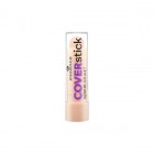 Essence Coverstick Corrector 20 Matt Sand