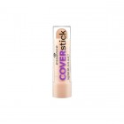 Essence Coverstick Corrector 30 Matt Honey