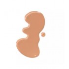 Essence Crema Hidratante Color Skin Tint 20 1