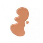 Essence Crema Hidratante Color Skin Tint 40 1