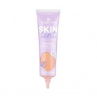 Essence Crema Hidratante Color Skin Tint 40 0