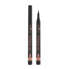 Essence Delineador de ojos Eyeliner Pen extra long-lasting 0