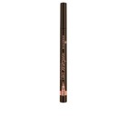 Essence Delineador de Ojos Eyeliner Pen Extra Long-Lasting 20