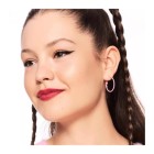 Essence Delineador de Ojos + Sello Quick Wing 01 Black 3