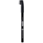 Essence DESIGNER lápiz cejas 01 Black