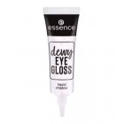 Essence Dewy Eye Gloss 01 Crystal Clear 0