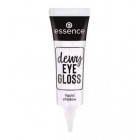 Essence Dewy Eye Gloss 01 Crystal Clear 0