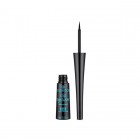 Essence Dip Eyeliner Resistente Al Agua 24H 1