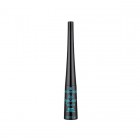 Essence Dip Eyeliner Resistente Al Agua 24H 0