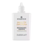 Essence Drop Off Sunshine Gotas Bronceadoras 25ml 2