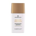 Essence Drop Off Sunshine Gotas Bronceadoras 25ml 0